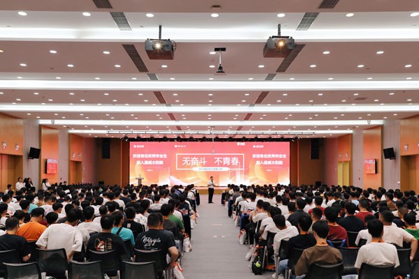 62312e286382b4c4ee64b21c5453825e