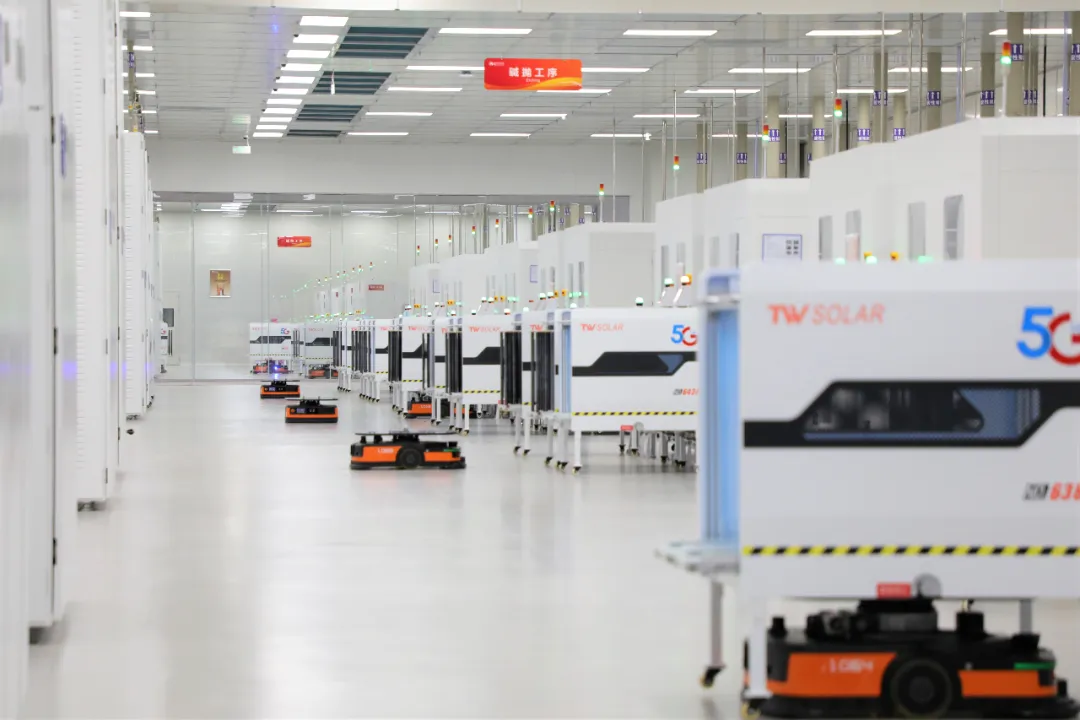 亚洲必赢国际·437ccm(中国区)官方网站