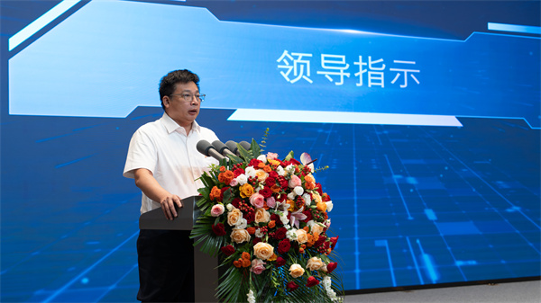 89ec6eb96f2733fe0db41bf3c688e92a