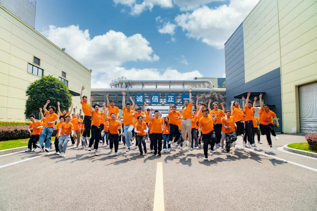 亚洲必赢国际·437ccm(中国区)官方网站