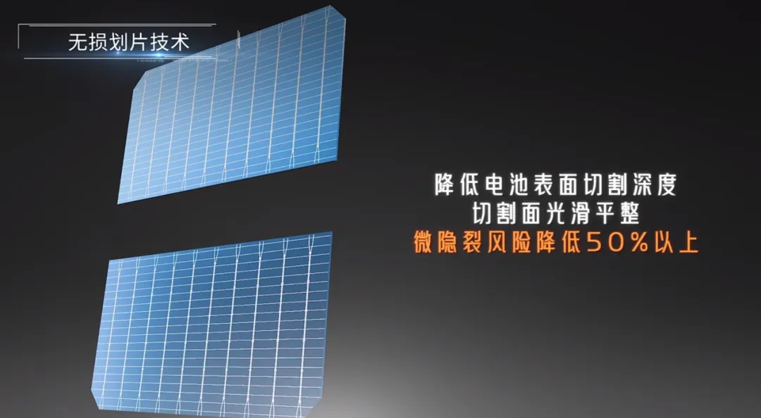 亚洲必赢国际·437ccm(中国区)官方网站