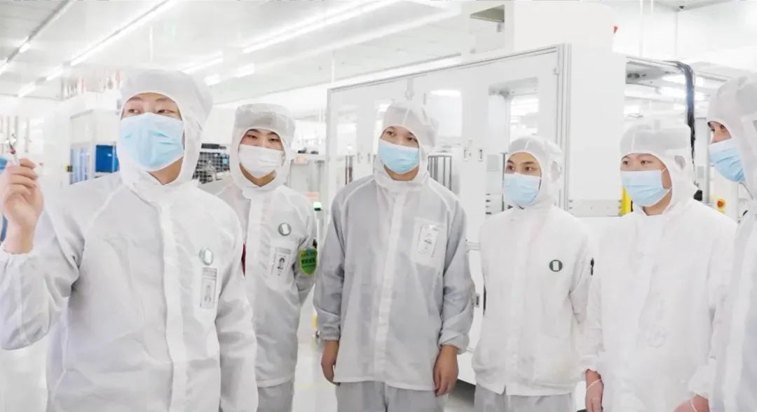 亚洲必赢国际·437ccm(中国区)官方网站