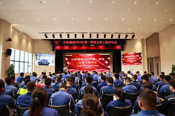 b65ed8524925fb26d3fe58a2af6f819e