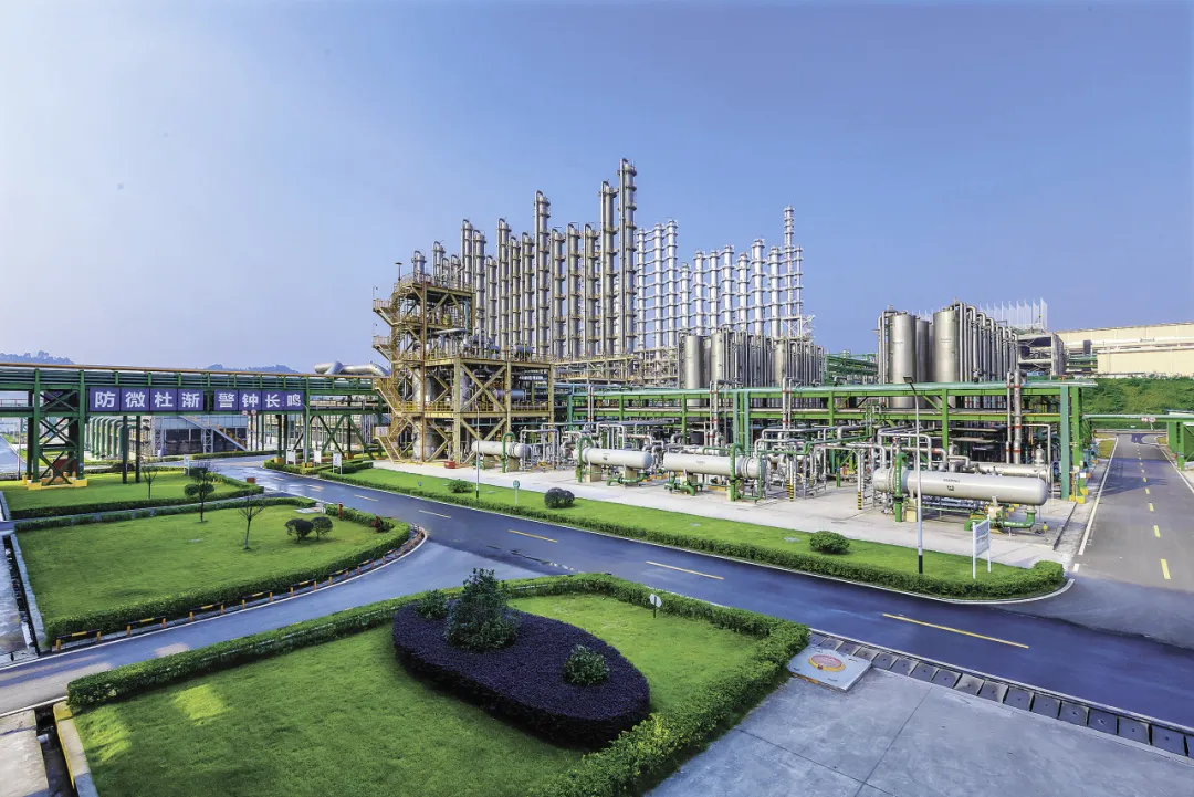 亚洲必赢国际·437ccm(中国区)官方网站