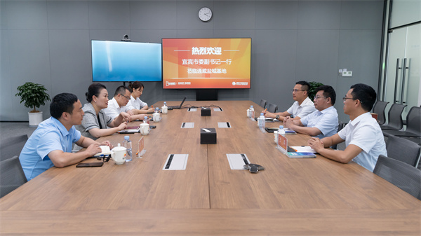 c85bfb55902324be1c6c95abb190e478