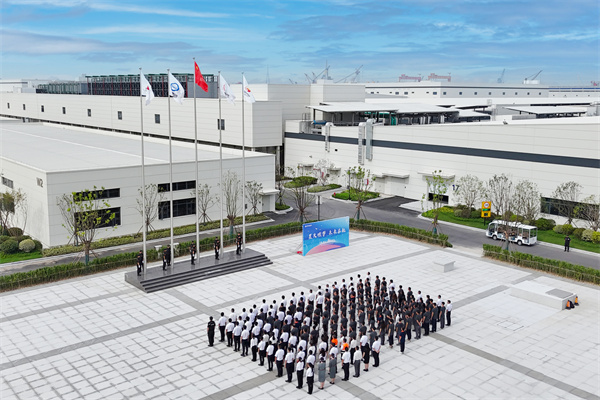 d2ddff28c7179de784569e64bb2c20e8