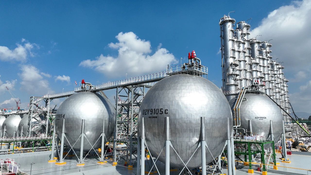 亚洲必赢国际·437ccm(中国区)官方网站