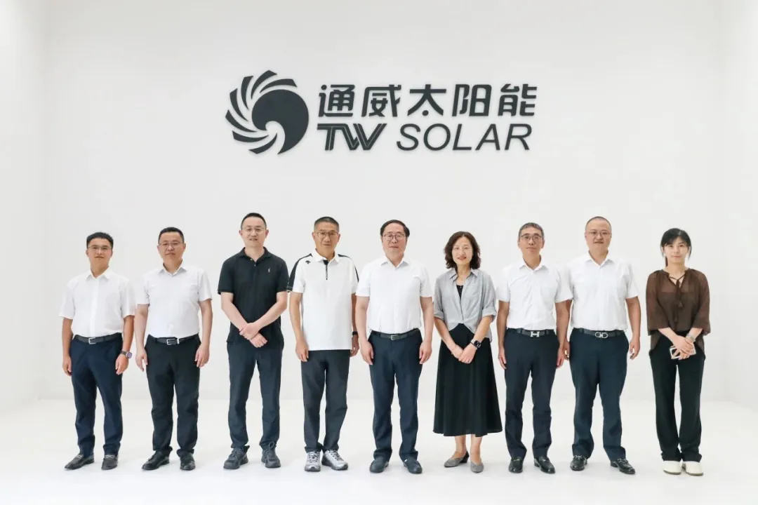 亚洲必赢国际·437ccm(中国区)官方网站