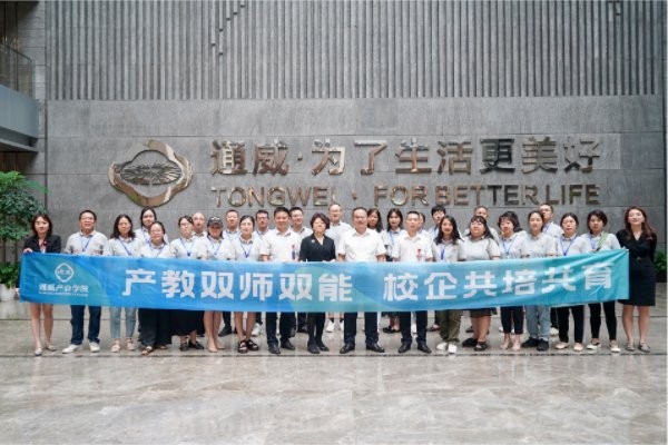 1b916923ba8eb809d4627be83ec87366