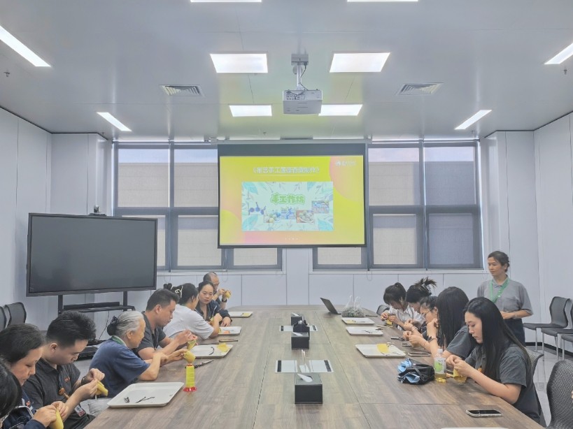 1d50cafb27d20ae177b6340b06c30778