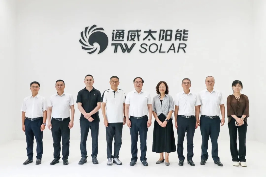 599925cc455766a06665229dce84f62a