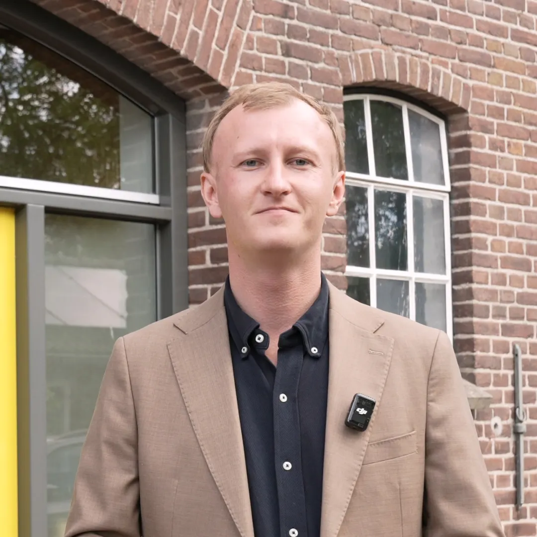 亚洲必赢国际·437ccm(中国区)官方网站