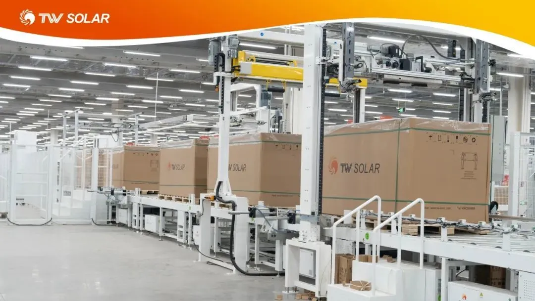 亚洲必赢国际·437ccm(中国区)官方网站