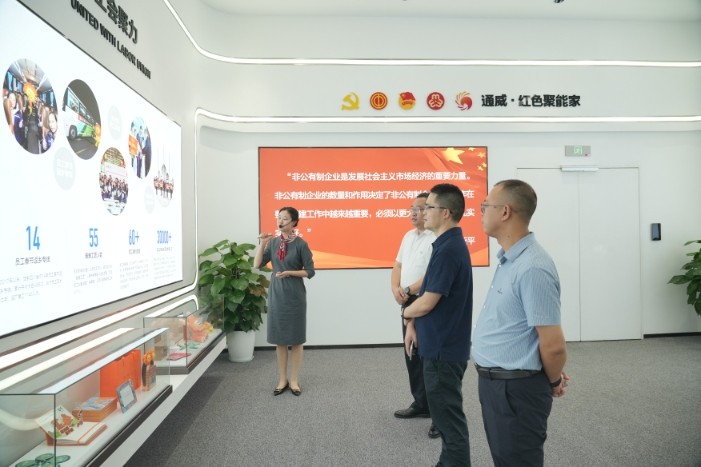 fb04f83ab410cae828386cb13411e734