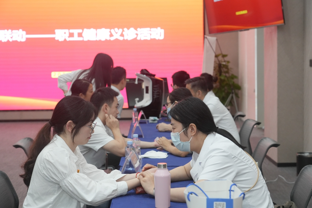 亚洲必赢国际·437ccm(中国区)官方网站