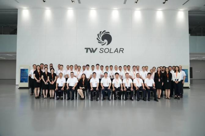 亚洲必赢国际·437ccm(中国区)官方网站