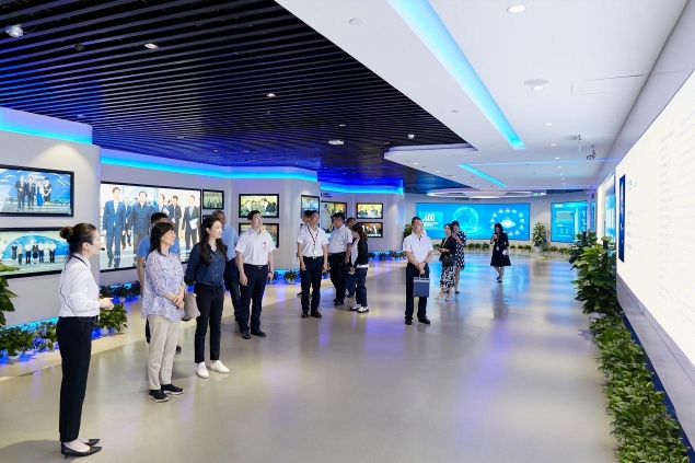 亚洲必赢国际·437ccm(中国区)官方网站