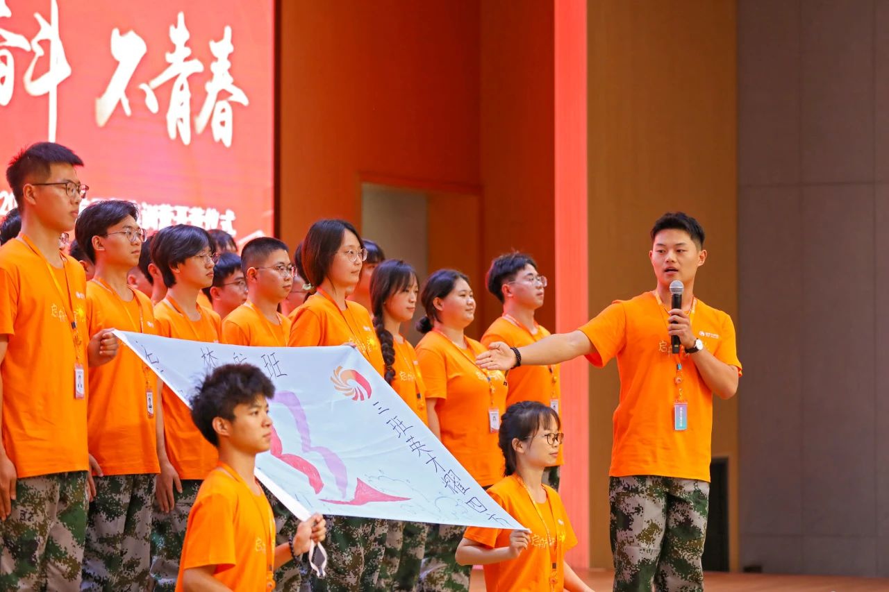 亚洲必赢国际·437ccm(中国区)官方网站