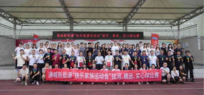 988d7acb4df793bdeafe6b6ac127684e