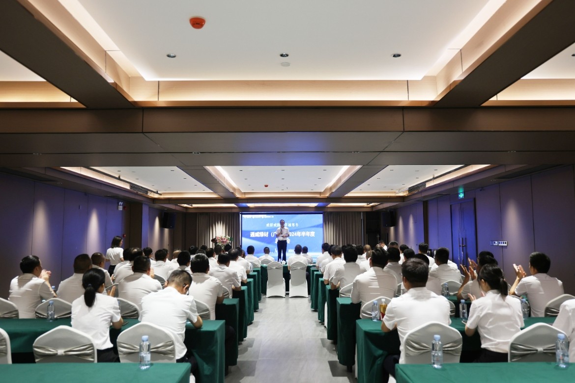 a5a7f5bdbc60424d3c3543f00dba686c