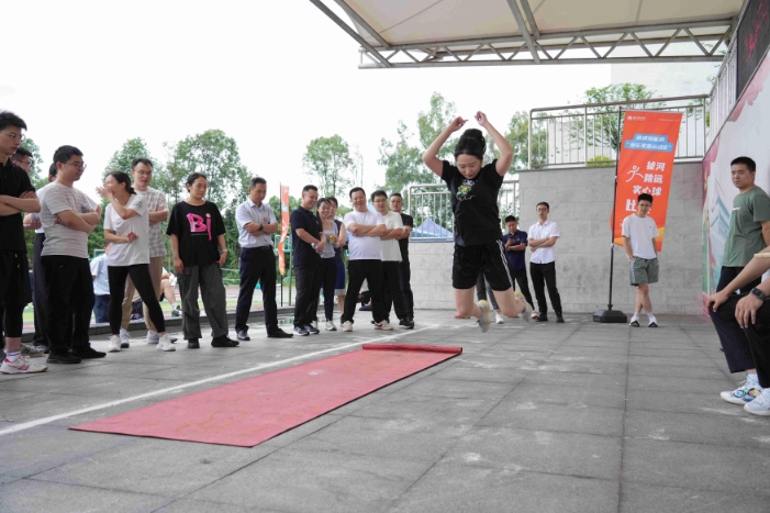 亚洲必赢国际·437ccm(中国区)官方网站