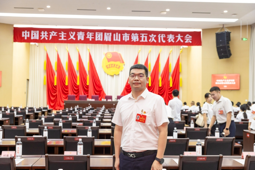 亚洲必赢国际·437ccm(中国区)官方网站