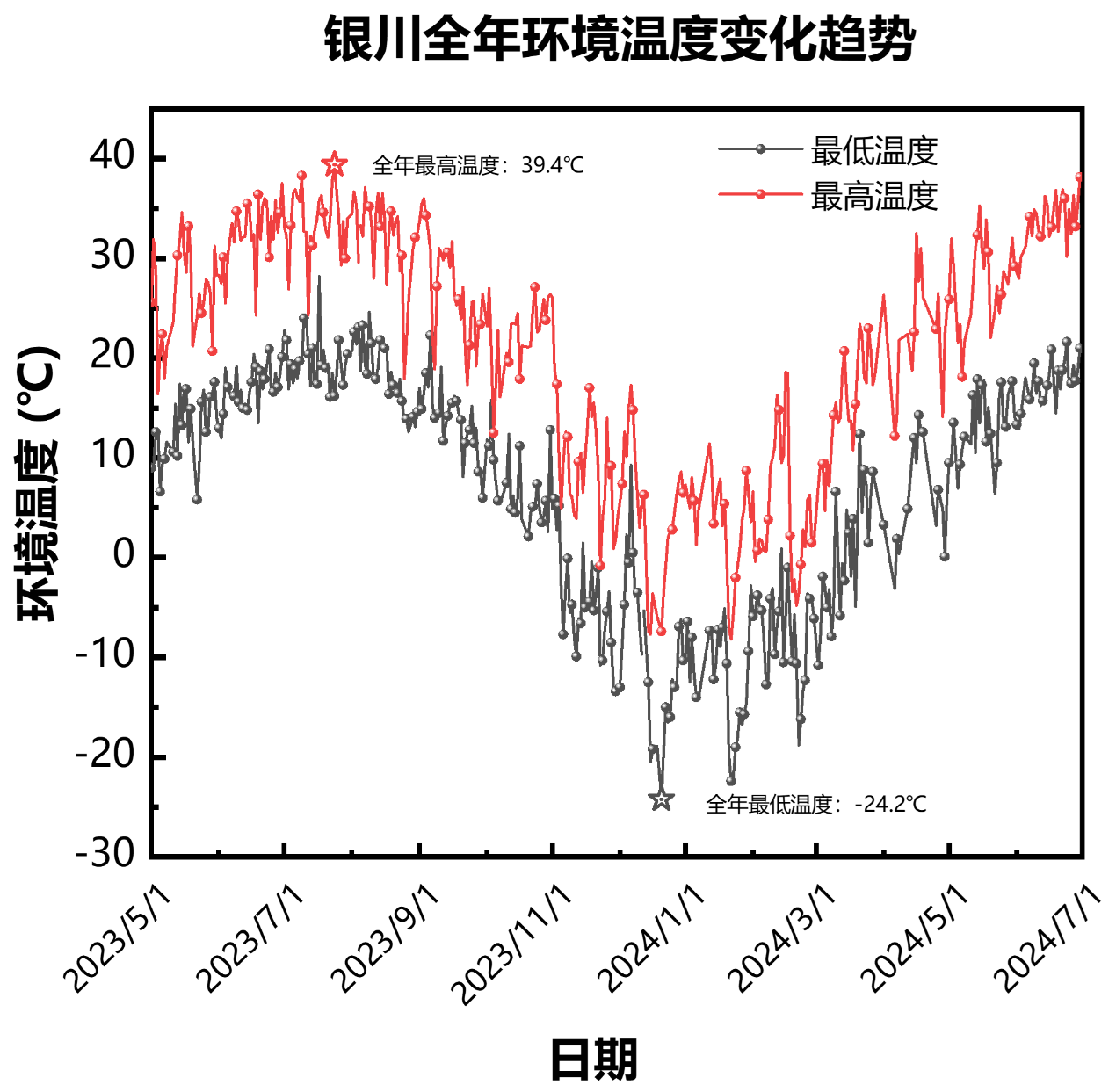 亚洲必赢国际·437ccm(中国区)官方网站