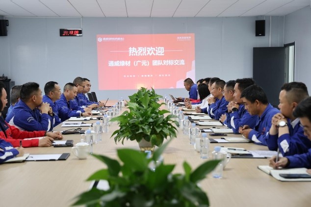 c0fef2c85dbac5fc4122d080947617fa