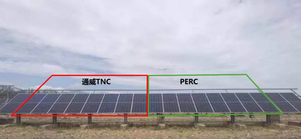 亚洲必赢国际·437ccm(中国区)官方网站