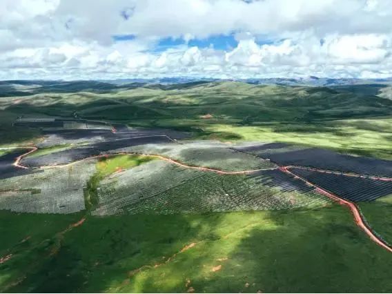 5ce25fa36b9f70baf3f5f92650551ad3