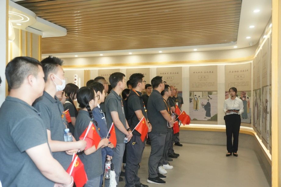 38ab995d569ed753e37e574d0283fb73