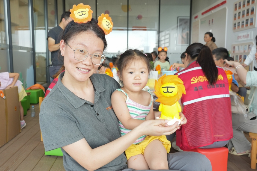 亚洲必赢国际·437ccm(中国区)官方网站