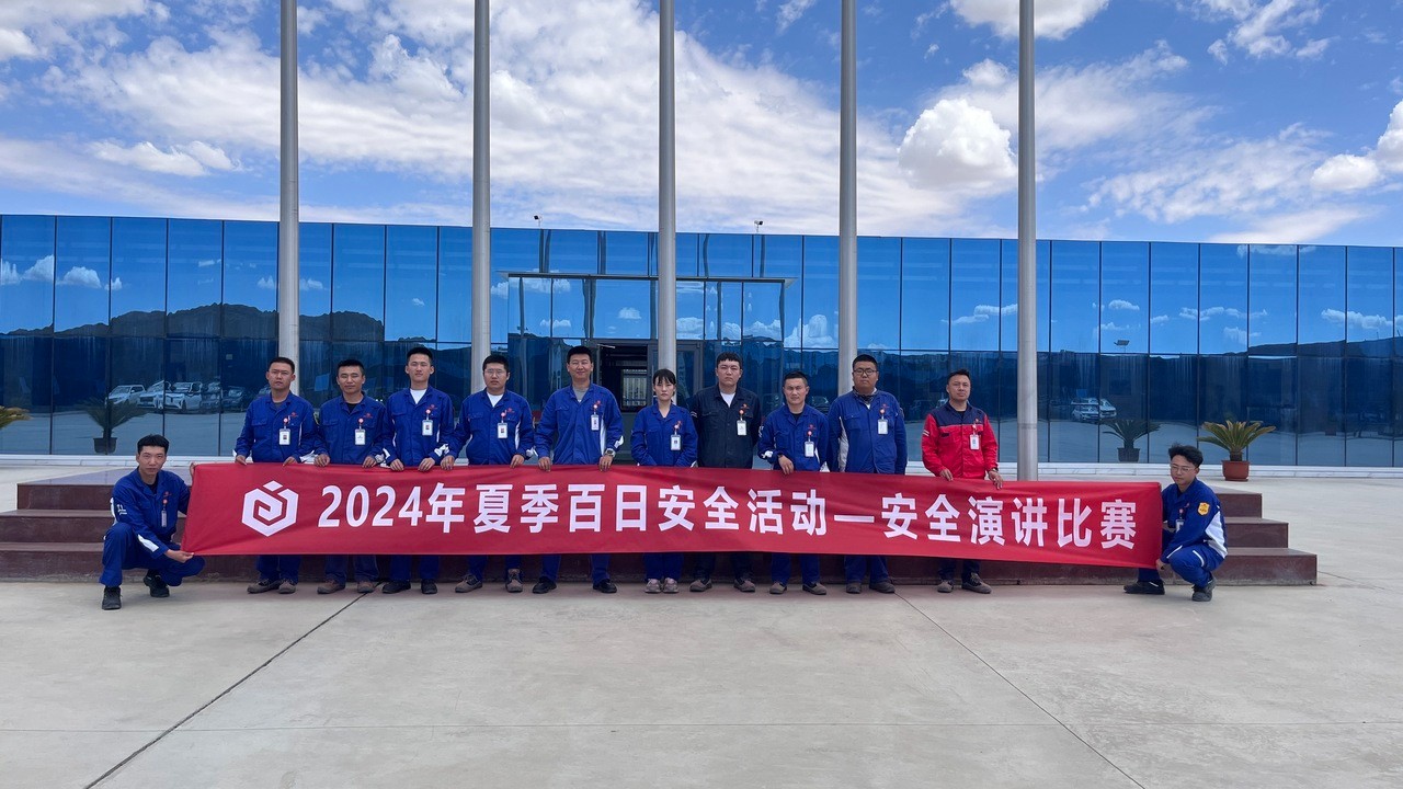 3e71116de1f99998dc19fb01839070c9