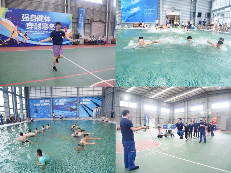 亚洲必赢国际·437ccm(中国区)官方网站