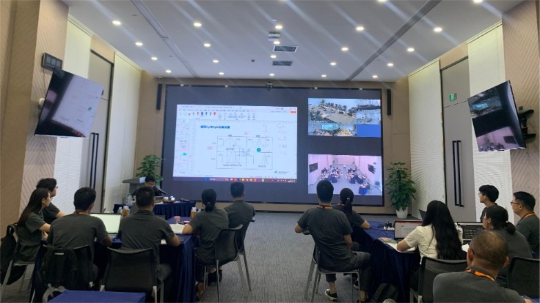 581a8b4cfd6fdc54aea936d1265760bb