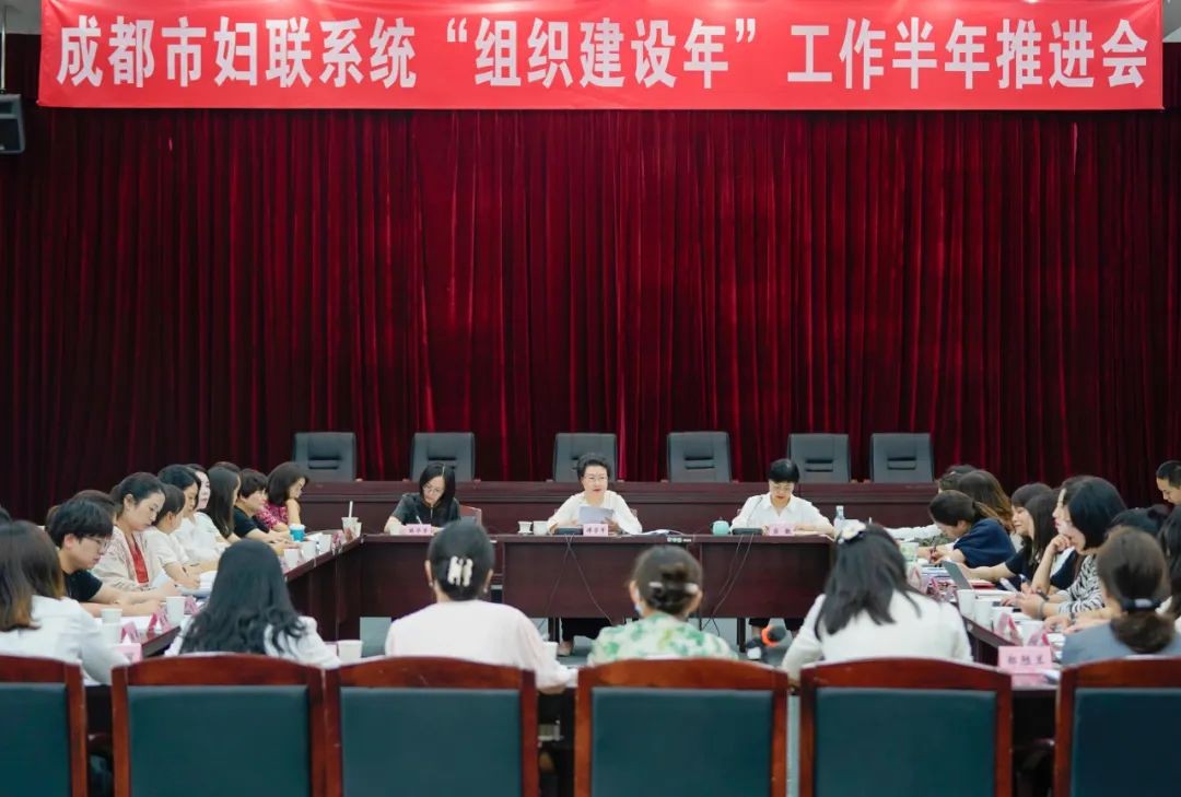 6e2eb9275602f65857fb4bd98bdd89c7