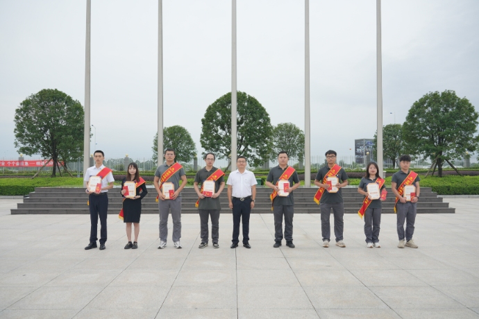 亚洲必赢国际·437ccm(中国区)官方网站