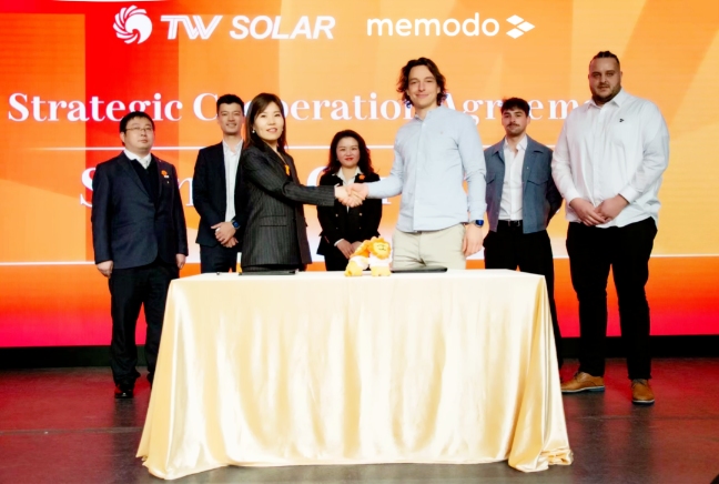 亚洲必赢国际·437ccm(中国区)官方网站