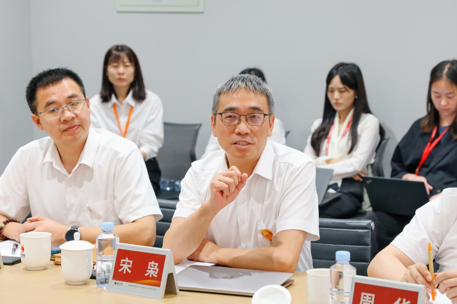 亚洲必赢国际·437ccm(中国区)官方网站