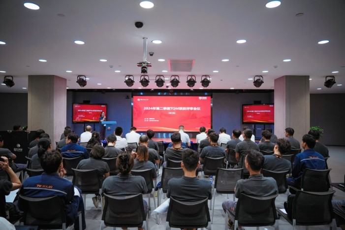 c821d2b9314ce1cdd5594e9528b8177d