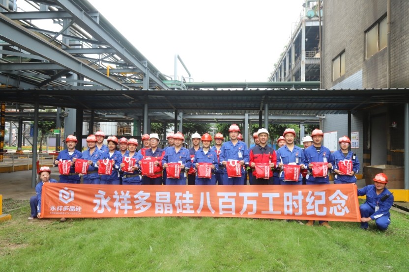 d1714674e9433cfc58364fbc61a64569