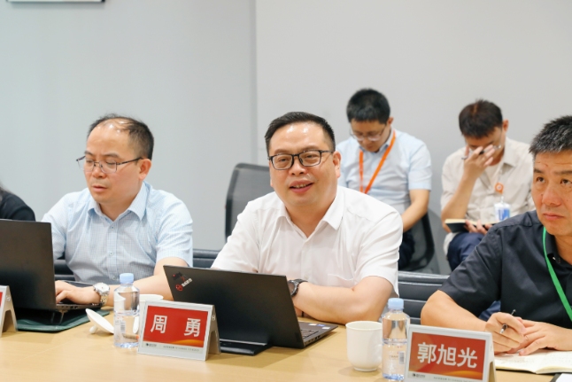 亚洲必赢国际·437ccm(中国区)官方网站