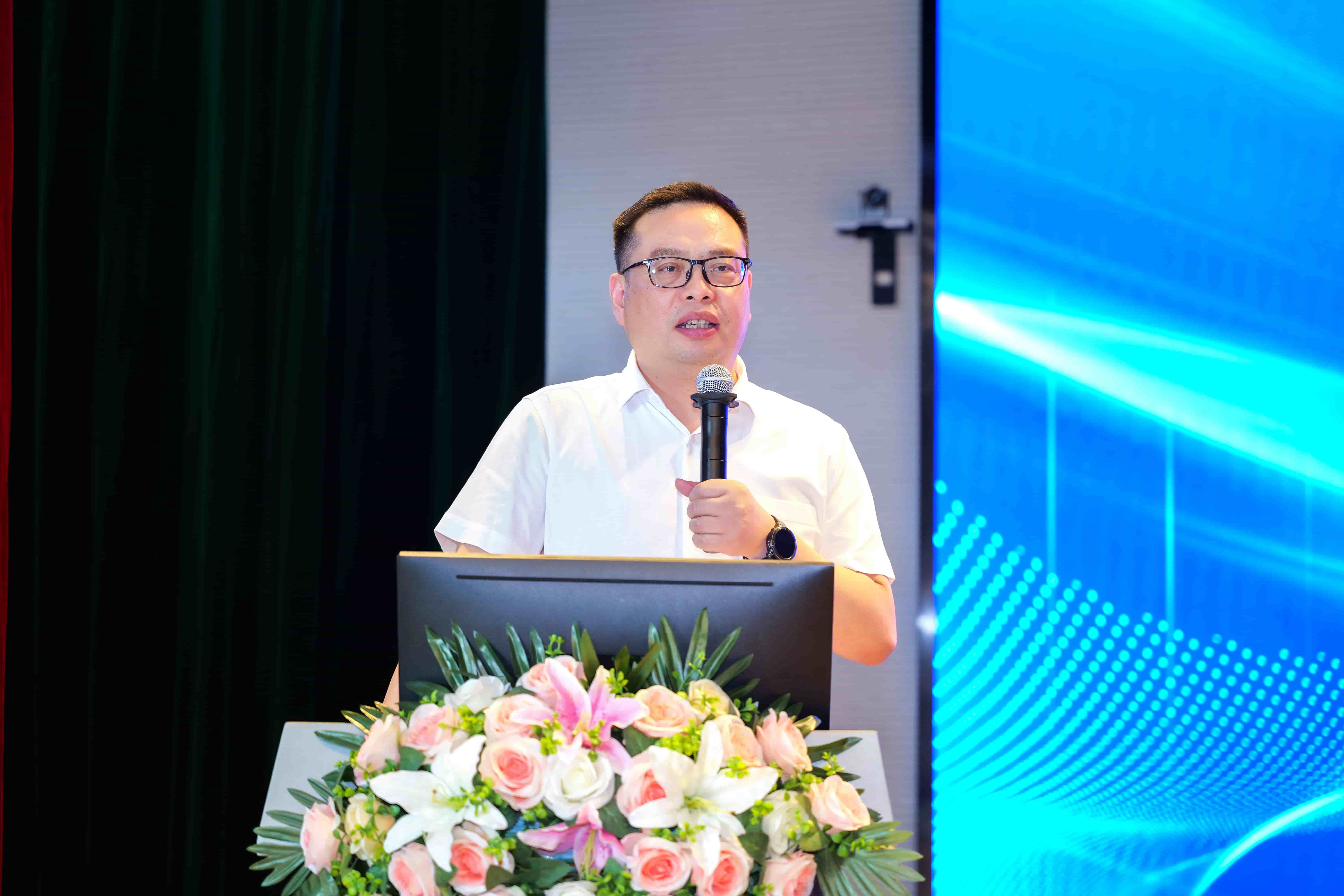 亚洲必赢国际·437ccm(中国区)官方网站