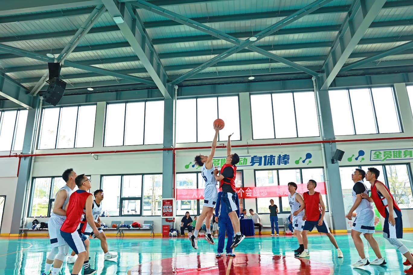 亚洲必赢国际·437ccm(中国区)官方网站