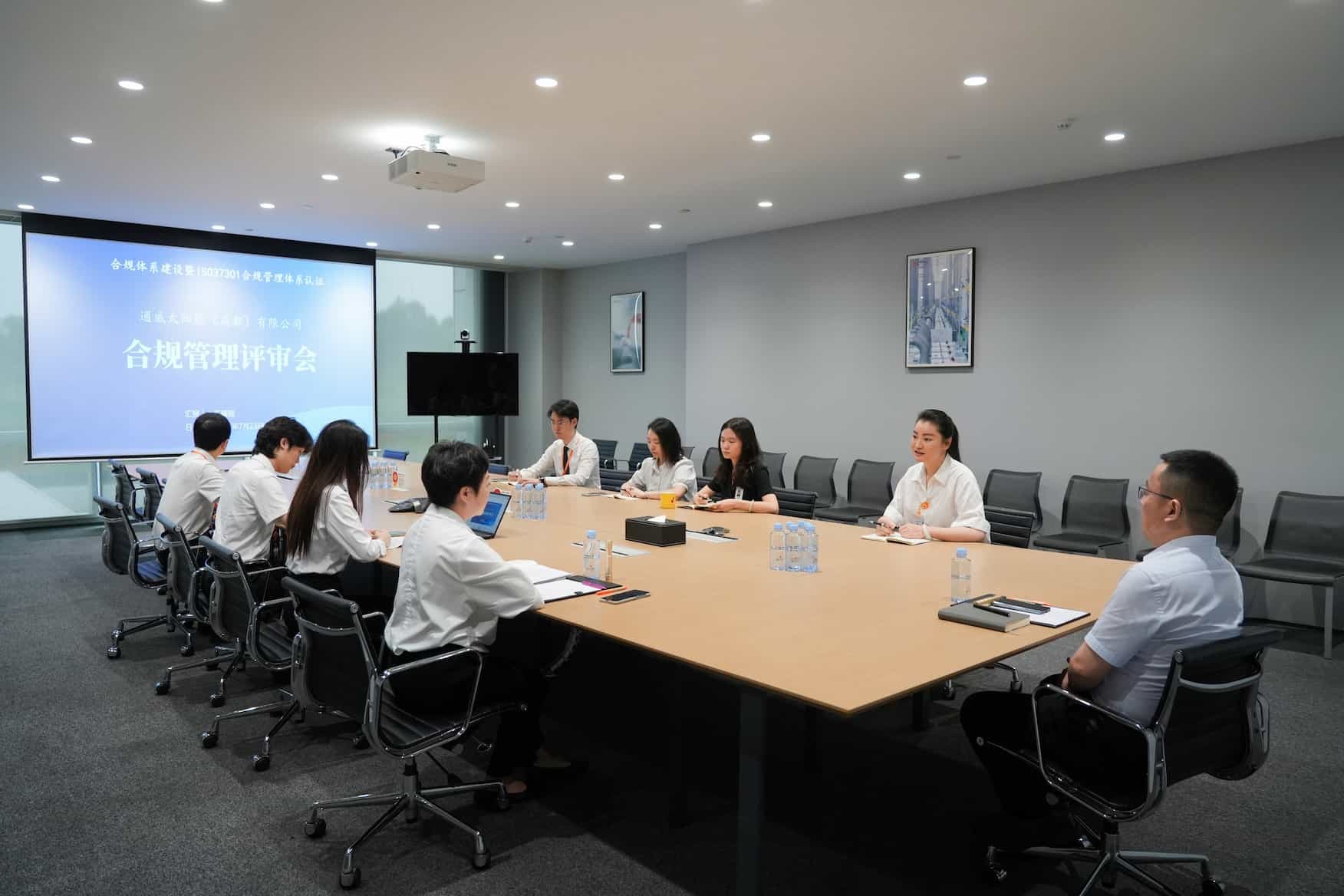 e31d6d0dd9c704bcad45763d81d6adf9