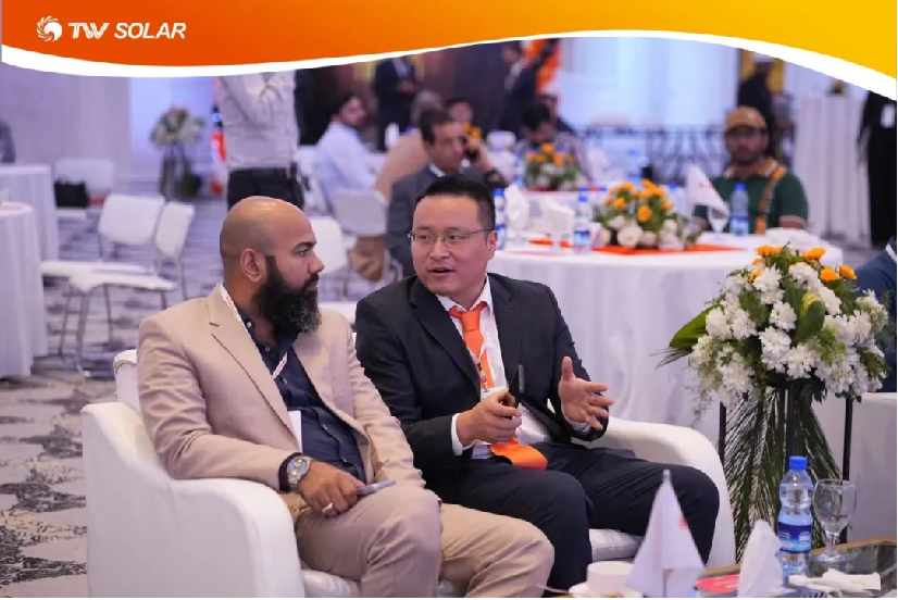 亚洲必赢国际·437ccm(中国区)官方网站