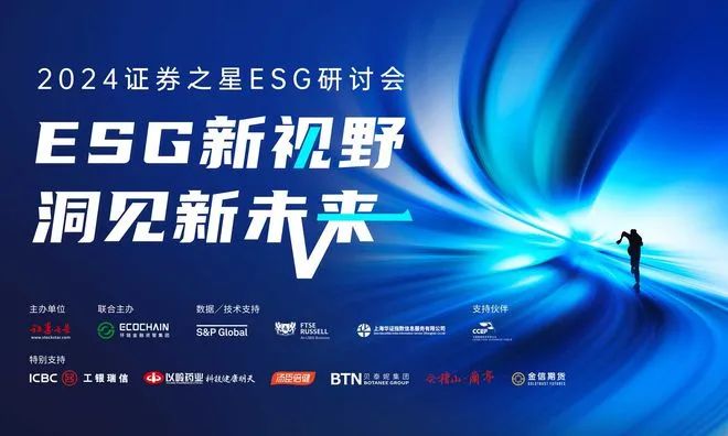 亚洲必赢国际·437ccm(中国区)官方网站