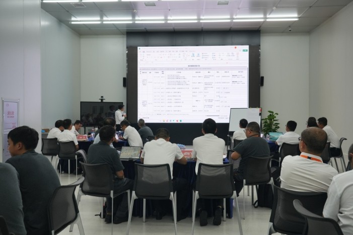 2272a0f694e8006c112821e0e8f281c5