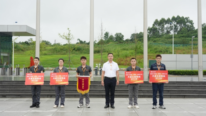 亚洲必赢国际·437ccm(中国区)官方网站