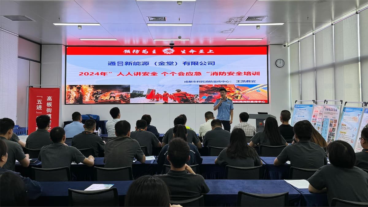 5c4aa5e296350dc2c391b14d8948f701